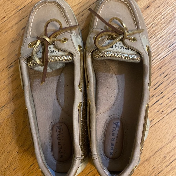 SPerry Ellis moccasins size 6 - Picture 9 of 10